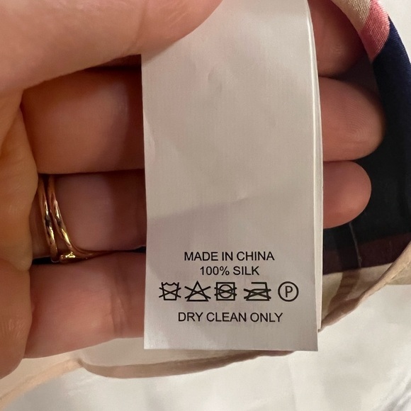 Sold - Picture 10 of 13